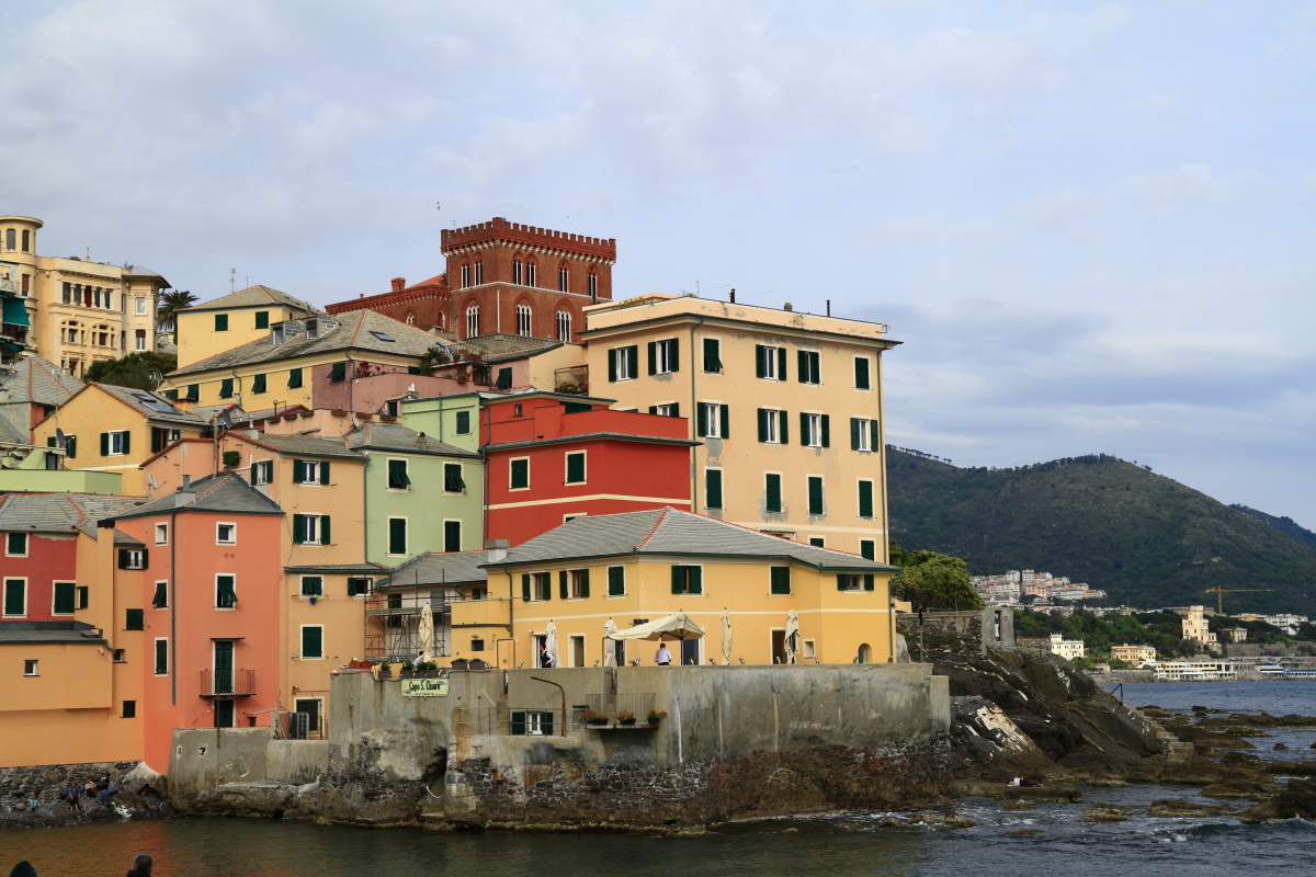 04.21 Cinque Terre  MG 5710